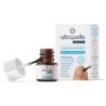 ALTRAPELLE MEDICAL ONICO LACCA          
