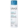 URIAGE EAU MICELLAIRE PNS250ML          