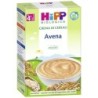 HIPP BIO CREMA CRL AVENA 200G           