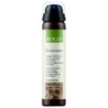 BIOCOLORIST  Spray RITOCCO BIO CH          