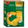 GIUSTO S/G FETTUCCINE UOVO250G          