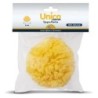 UNICO SPUGNA NAT OCEANICA CM 8          