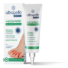 ALTRAPELLE MEDICAL MICOSI PIED          