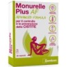 MONURELLE PLUS AF 30 Capsule                 