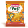 PLASMON PAFF STELLINE CECI/ZUC          