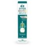 GSE EFFERBIOTIC RAPID 20 Compresse             