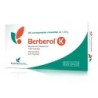 BERBEROL K 30 Compresse                        