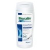 BIOSCALIN  Shampoo ANTIFORF SEC CUT           