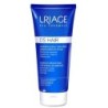 URIAGE DS HAIR  Shampoo CHERATORIDUT          