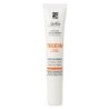 TRIDERM LENIL CREMA PALPEBRALE          