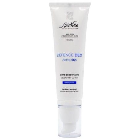 DEFENCE DEO ACTIVE LATTE A/TRA          
