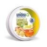 UNIDEA  Caramelle MIELE/ZENZERO 40G          