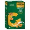 GIUSTO S/G ORO TONDO MIELE250G          