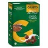 GIUSTO S/G CIOCO TONDO MAIS             