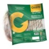 GIUSTO S/G PAGNOTTELLA 300G             