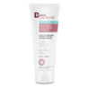 DERMOVITAMINA CALM COLD  Crema MAN          