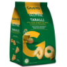 GIUSTO S/G TARALLI FINOCCHIO            