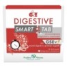 GSE DIGESTIVE SMART TAB16STICK          