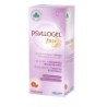 PSYLLOGEL FAST F 10STICK                