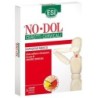 ESI NO DOL CEROTTI CERVICALI5P          