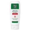 ALLGASAN LIPID CARE DET UREA            
