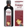 THEISS FERRO ENERGY 250ML               