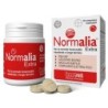 NORMALIA EXTRA 30 Compresse MASTIC             