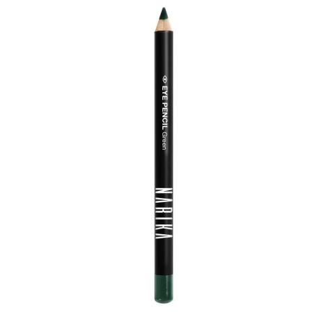 NARIKA MATITA OCCHI VERDE               