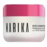 NARIKA CONTORNO OCCHI RADIANCE          