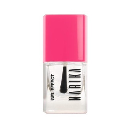 NARIKA GEL EFFECT BRILLANTE5ML          