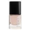 NARIKA SMALTO UNGHIE NUDE 5ML           