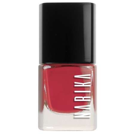 NARIKA SMALTO UNGHIE ROSA VIVA          