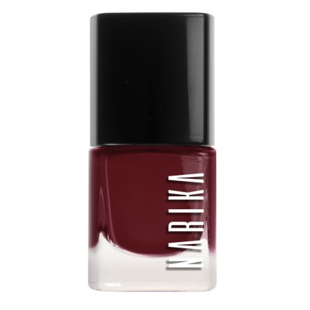 NARIKA SMALTO UNGHIE BORDEAUX           