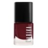 NARIKA SMALTO UNGHIE BORDEAUX           