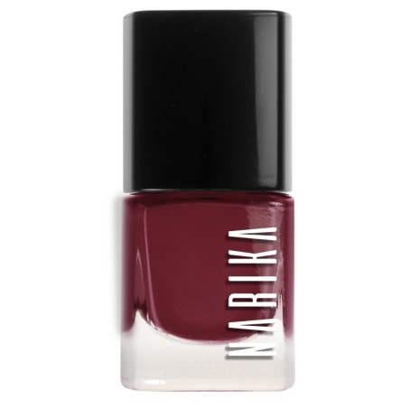 NARIKA SMALTO UNGHIE ROSSO SAN          