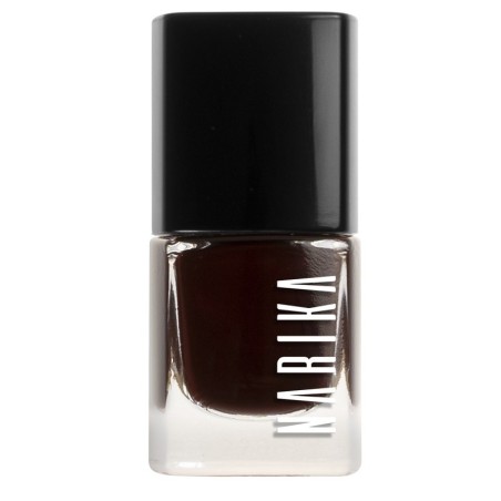 NARIKA SMALTO UNGHIE ROUGE NOI          