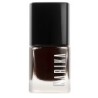 NARIKA SMALTO UNGHIE ROUGE NOI          