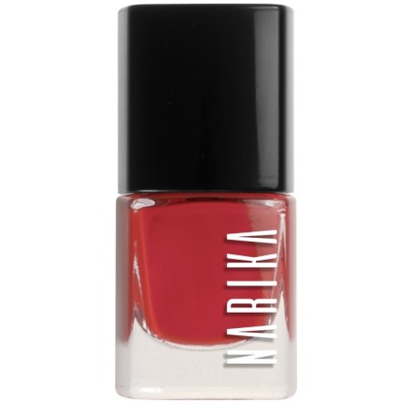 NARIKA SMALTO UNGHIE ROSSO CIL          