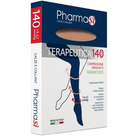 PHARMASI VANITY AD 140DEN A3/4          