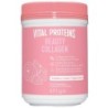 VITAL PROTEINS BEAUTY COLLAGEN          