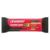 ENERVIT C2 1 CARBO BAR BRO 50G          