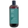 BIOTE\\\' BAGNODOCCIA FICO 500ML           