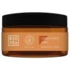 BIOTE\\\' CREMA CORPO ARGAN 250ML          