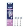 ORALB PW REFILL SENSITIVE 3 Pezzi           