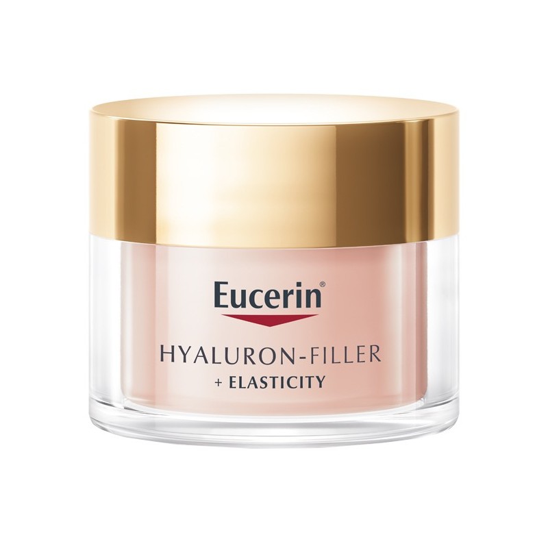 EUCERIN HYALURON-FILL+EL ROSE\\\'          