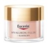 EUCERIN HYALURON-FILL+EL ROSE\\\'          