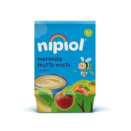 NIPIOL OMOG MERENDA FRUT MIX2P          