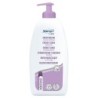 SERENITY CARE  Crema FLUIDA   Idratante           