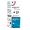 THEALOZ TOTAL GOCCE OCUL 10ML           