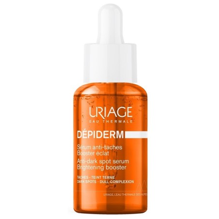DEPIDERM SIERO BOOSTER 30ML             